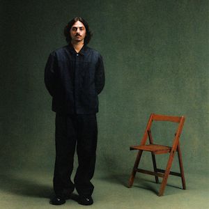 Image aléatoire d'événement